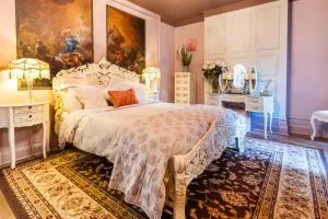 KIRA Beach Apartment, Hove Beach - 波茨莱德