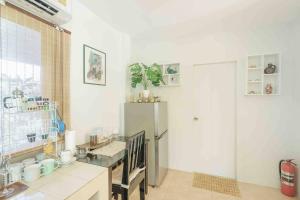 Sunset beach villa 7 O3 villas
