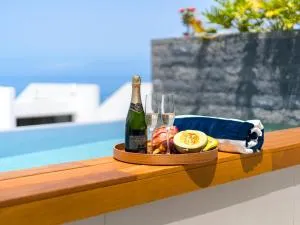 Aquasuites Apartament B07 - El Retamar