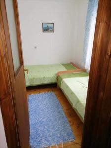 Smeštaj Pejčić Dojkinci