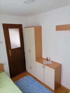 Smeštaj Pejčić Dojkinci