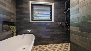 Mariners Quay - Lifestyle Group