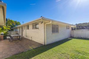 Hereford Court - East Ballina