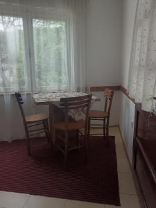 Smeštaj Pejčić Dojkinci