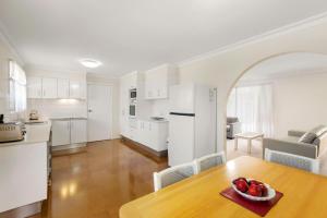 Hereford Court - East Ballina