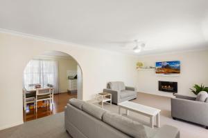 Hereford Court - East Ballina