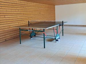 Ace Location with Pool & Sauna