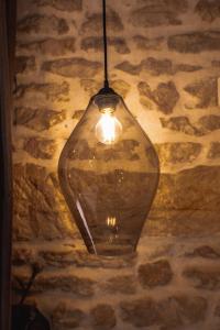 Appartements La Suite Indivio - Appartement standing vue cathedrale : photos des chambres