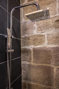 Appartements La Suite Indivio - Appartement standing vue cathedrale : photos des chambres