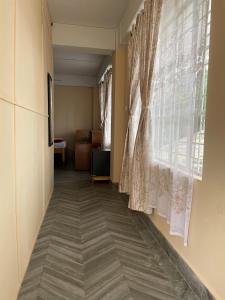 Keeon Private Room Front