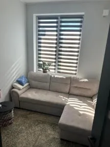 Akihabara 1 - Lagedi