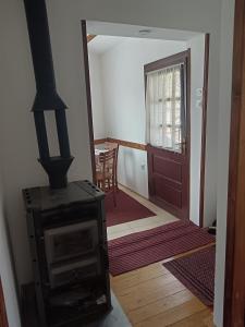 Smeštaj Pejčić Dojkinci