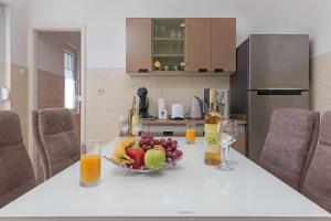 Apartman Oliva