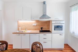 Apartment Pr Štajercu with Free Onsite Parking