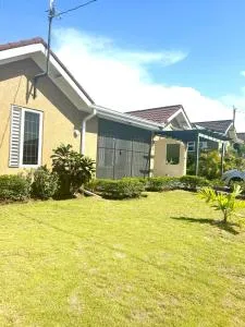 Seaview Villa at Stonebrook Manor - Windsor