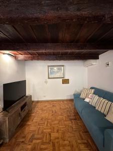 Maison MaRi Sirolo