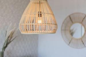 Haya Sieview - The Beach