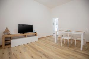 La Tartaruga - HelloElba