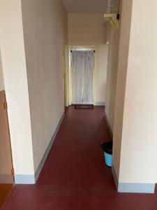 Keeon Private Room Back