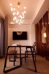 Puerto Galera Seaview Resort