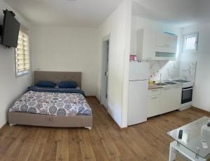Apartmani Sambi