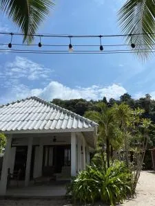 The Cove - Ban Laem Phan Wa