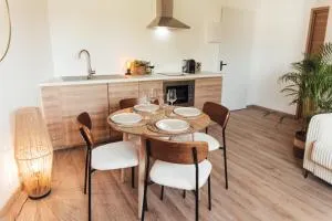 Appartements au coeur d'Epernay - Mardeuil