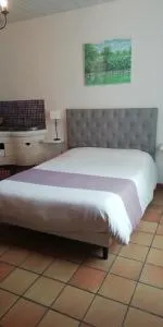 lehavredejulie - 库隆