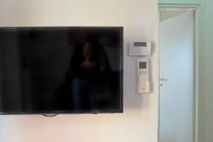 Vento dEstate VADOALMARE Immobiliare