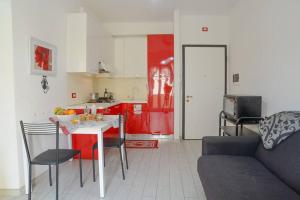 Vento dEstate VADOALMARE Immobiliare