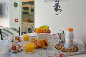 Vento dEstate VADOALMARE Immobiliare