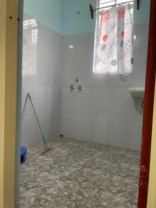 Keeon Private Room Top