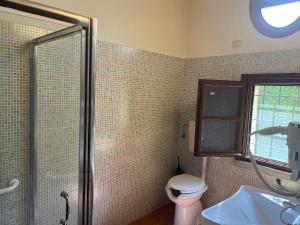 Agriturismo La Brezza