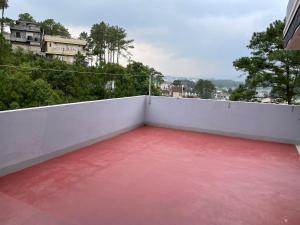 Keeon Private Room Top