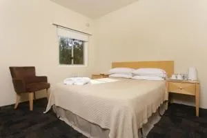 Shortland Budget Accommodation - Merewether