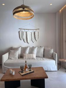 Adams Luxury Studio