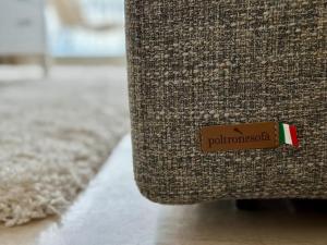 Splendide vue mer, proche centre Beausoleil