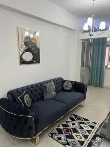 Cozy and beautiful apartment - 罗安达