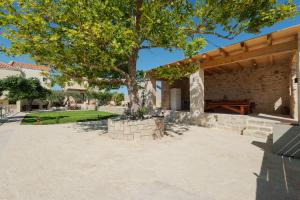 Villa Amarantos - Private pool