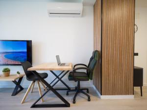 Castle of Light By CanariasGetaway