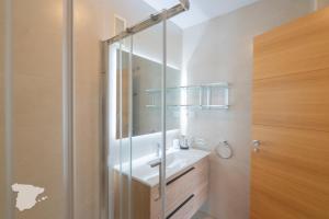 CostaBlancaDreams Melior in Calpe