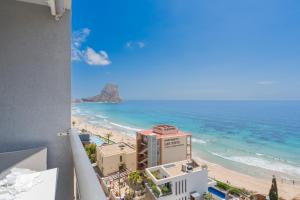 CostaBlancaDreams Melior in Calpe