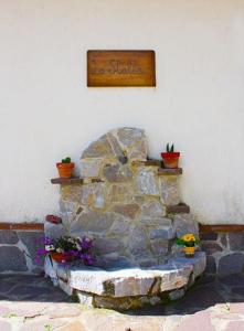 Agriturismo San Guglielmo