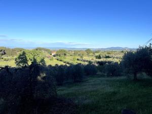 Agriturismo San Guglielmo