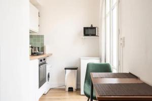 Cocon aux portes de Paris | By Airnest