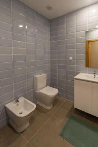 3D Apartamento a 3 minutos da praia