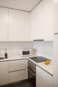 3D Apartamento a 3 minutos da praia