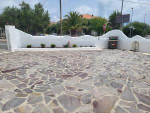 Casa Boi Dessena 3 img12