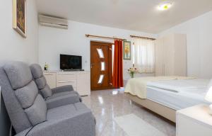 Studio Apartment Oliva