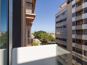 Garoe Green Bay By CanariasGetaway